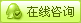 糖心vl0g