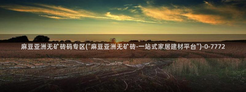 91蜜桃麻豆专区：麻豆亚洲无矿砖码专区(\