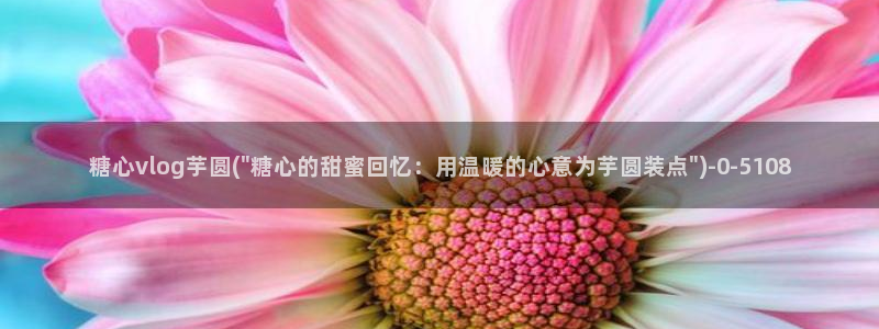 糖心vlog网