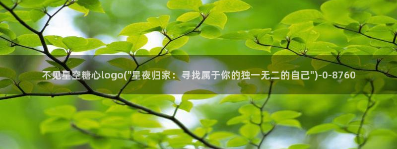 糖心vlog传媒免费网站