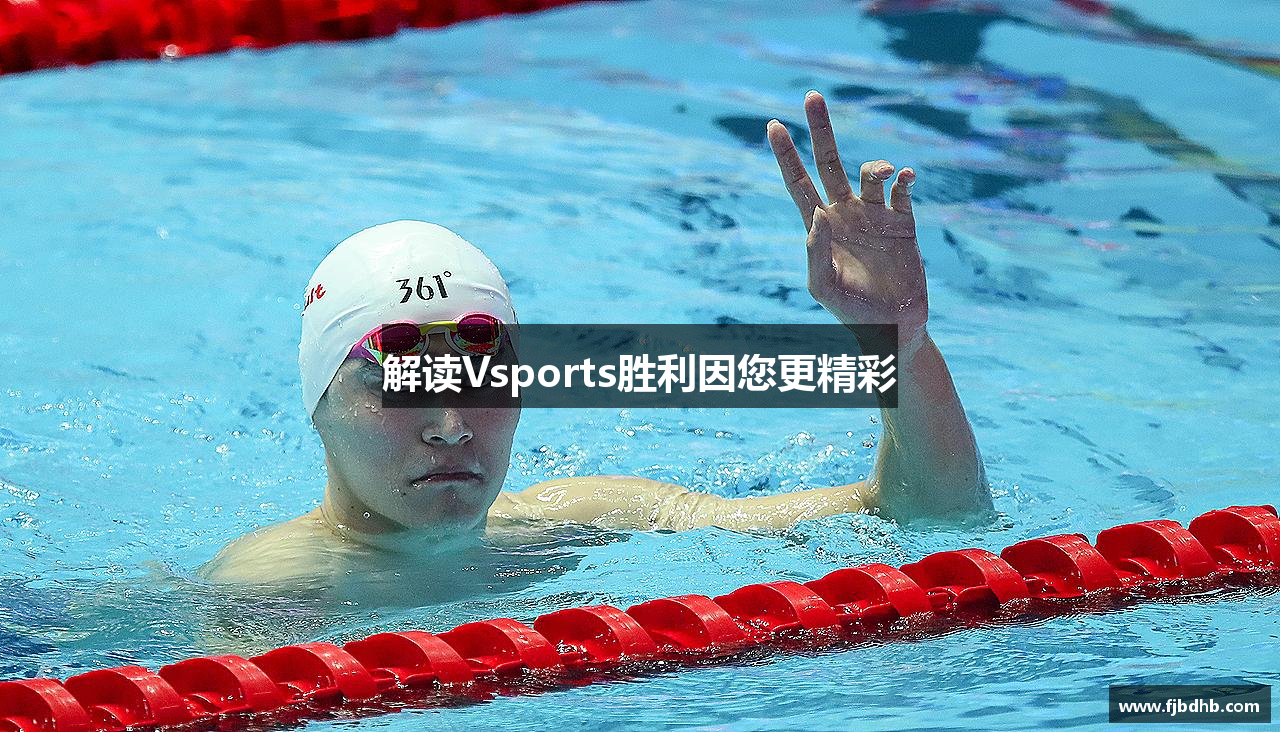 解读www.麻豆精品